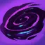 Vex Passive Icon