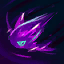 Vex Passive Icon