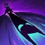 Vex Passive Icon