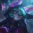 Vex Matchups