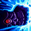 Vi E Icon