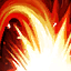 Vi R Icon