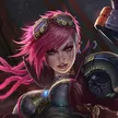 Vi Matchups
