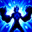 Vi Passive Icon