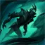 Viego Passive Icon