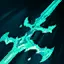 Viego Passive Icon
