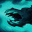 Viego W Icon