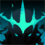 Viego Passive Icon