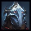 Viktor Matchups