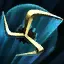 Viktor Passive Icon