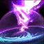 Viktor Passive Icon