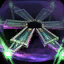 Viktor W Icon