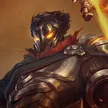 Viktor Matchups
