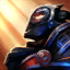 Viktor Passive Icon