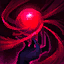 Vladimir Passive Icon