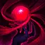 Vladimir Passive Icon