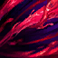 Vladimir Passive Icon