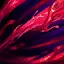 Vladimir Passive Icon