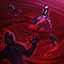 Vladimir Passive Icon