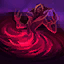 Vladimir Passive Icon