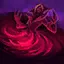 Vladimir Passive Icon