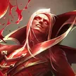 Vladimir Matchups