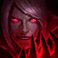 Vladimir Passive Icon