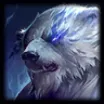 Volibear Matchups