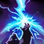 Volibear Passive Icon