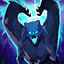 Volibear Passive Icon