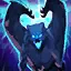 Volibear Passive Icon