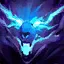 Volibear Passive Icon