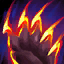 Volibear Passive Icon
