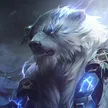 Volibear Matchups