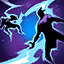 Volibear Passive Icon