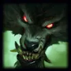 Warwick Matchups
