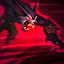 Warwick Passive Icon