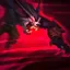 Warwick Passive Icon