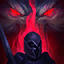 Warwick Passive Icon