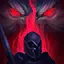 Warwick Passive Icon