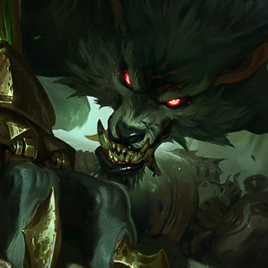 Warwick Matchups