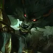 Warwick Matchups