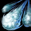 Wukong Passive Icon
