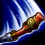 Wukong Passive Icon