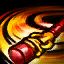 Wukong Passive Icon