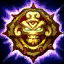 Wukong Passive Icon