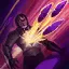 Xayah Passive Icon