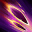 Xayah Q Icon