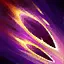 Xayah Passive Icon