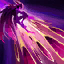 Xayah R Icon